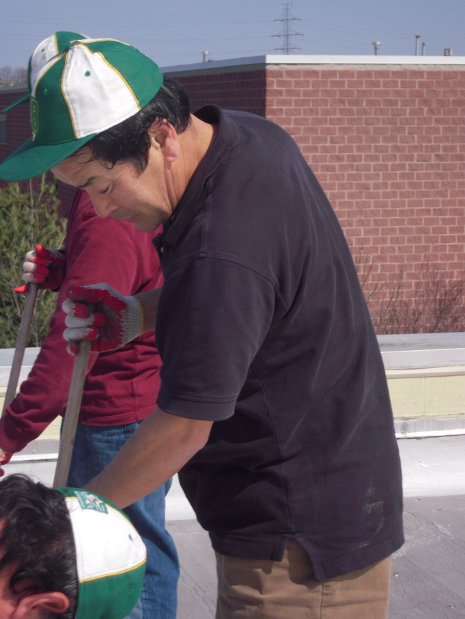 Resized_va roof 037.jpg